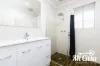 9 Coode Street, Bayswater, WA 6053-Image