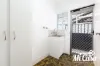 9 Coode Street, Bayswater, WA 6053-Image