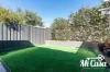 9 Coode Street, Bayswater, WA 6053-Image