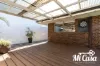9 Coode Street, Bayswater, WA 6053-Image