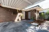 9 Coode Street, Bayswater, WA 6053-Image