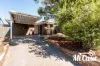 9 Coode Street, Bayswater, WA 6053-Image