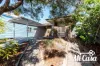 9 Coode Street, Bayswater, WA 6053-Image