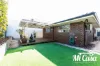 9 Coode Street, Bayswater, WA 6053-Image