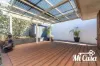 9 Coode Street, Bayswater, WA 6053-Image