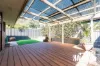 9 Coode Street, Bayswater, WA 6053-Image