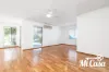 9 Coode Street, Bayswater, WA 6053-Image