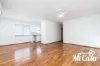 9 Coode Street, Bayswater, WA 6053-Image