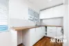 9 Coode Street, Bayswater, WA 6053-Image
