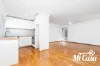 9 Coode Street, Bayswater, WA 6053-Image