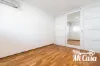 9 Coode Street, Bayswater, WA 6053-Image
