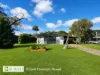 9 Cook Crescent, Dysart, Qld 4745