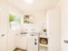9 Cook Crescent, Dysart, Qld 4745-Image