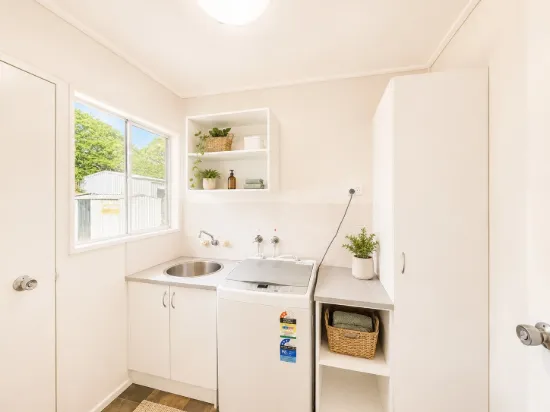 9 Cook Crescent, Dysart, Qld 4745-Image