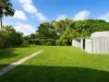 9 Cook Crescent, Dysart, Qld 4745-Image