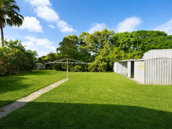 9 Cook Crescent, Dysart, Qld 4745-Image