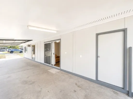 9 Cook Crescent, Dysart, Qld 4745-Image