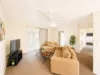 9 Cook Crescent, Dysart, Qld 4745-Image