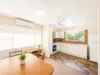 9 Cook Crescent, Dysart, Qld 4745-Image