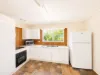 9 Cook Crescent, Dysart, Qld 4745-Image