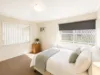 9 Cook Crescent, Dysart, Qld 4745-Image