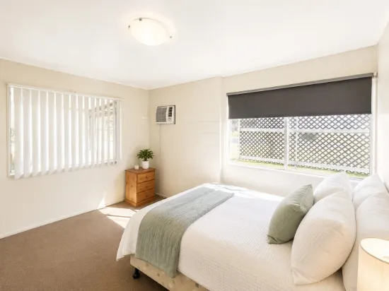 9 Cook Crescent, Dysart, Qld 4745-Image