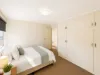 9 Cook Crescent, Dysart, Qld 4745-Image