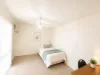 9 Cook Crescent, Dysart, Qld 4745-Image