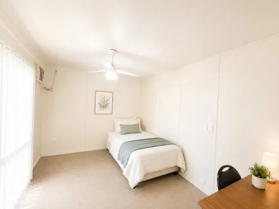 9 Cook Crescent, Dysart, Qld 4745-Image