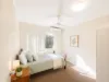 9 Cook Crescent, Dysart, Qld 4745-Image