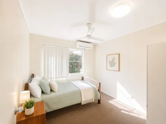 9 Cook Crescent, Dysart, Qld 4745-Image
