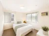 9 Cook Crescent, Dysart, Qld 4745-Image