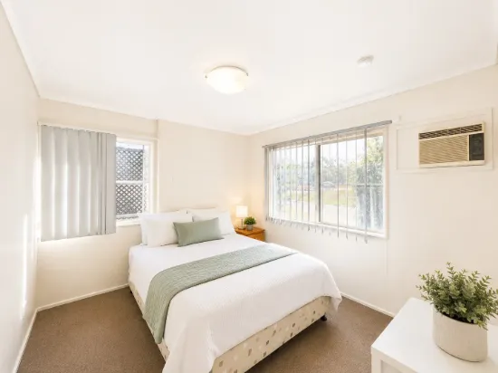 9 Cook Crescent, Dysart, Qld 4745-Image