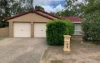 9 Cook St, Forest Lake, Qld 4078
