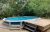 9 Cook St, Forest Lake, Qld 4078-Image