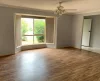 9 Cook St, Forest Lake, Qld 4078-Image