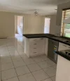 9 Cook St, Forest Lake, Qld 4078-Image