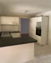 9 Cook St, Forest Lake, Qld 4078-Image