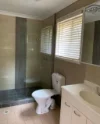 9 Cook St, Forest Lake, Qld 4078-Image