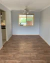 9 Cook St, Forest Lake, Qld 4078-Image