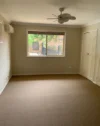 9 Cook St, Forest Lake, Qld 4078-Image