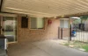 9 Cook St, Forest Lake, Qld 4078-Image