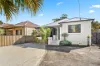 9 Cook Street, Kurnell, NSW 2231