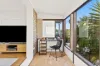 9 Cook Street, Kurnell, NSW 2231-Image