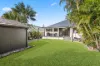 9 Cook Street, Kurnell, NSW 2231-Image