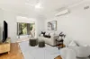 9 Cook Street, Kurnell, NSW 2231-Image