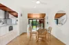 9 Cook Street, Kurnell, NSW 2231-Image