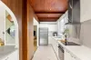 9 Cook Street, Kurnell, NSW 2231-Image