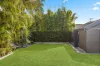 9 Cook Street, Kurnell, NSW 2231-Image
