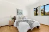 9 Cook Street, Kurnell, NSW 2231-Image